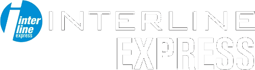 <br />
<b>Notice</b>:  Undefined index: icerik_GG in <b>/home/interlineexpress/public_html/en/footer.php</b> on line <b>111</b><br />
