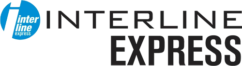 Interline || Express